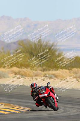 media/Mar-17-2023-2WTD (Fri) [[6b1cf33d9d]]/B Group/Session 3 (Turn 10)/